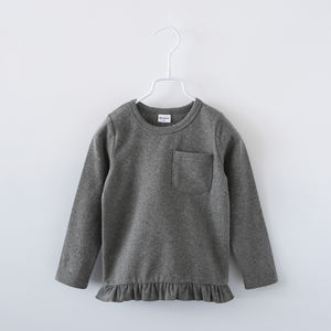 Vêtements en gros pour enfants : Chemises de nuit de marques renommées - Product Image 3