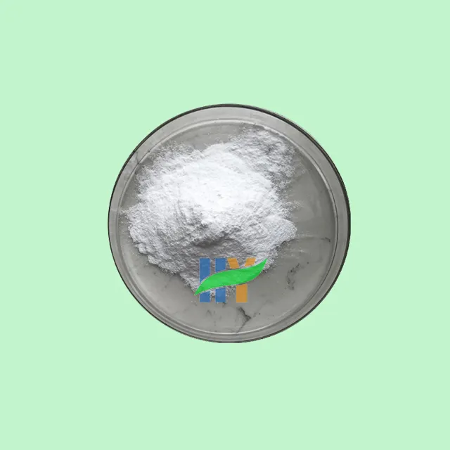 卸売パッケージ利用可能な白色粉末甘味料砂糖代替エリスリトール粉末