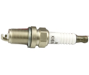 Pièces de moteur de voiture, bougies <span class=keywords><strong>d</strong></span>'<span class=keywords><strong>allumage</strong></span> 90919-01164 K16RU11 pour <span class=keywords><strong>Toyota</strong></span> <span class=keywords><strong>COROLLA</strong></span> CORONA, <span class=keywords><strong>bougie</strong></span> de voiture japonaise - Product Image 6
