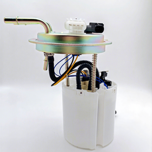 Pompe à carburant automobile 13582497 13512935 M100221 P77363M FG2175 pour Chevrolet Suburban GMC Yukon XL 2015-2016 - Product Image 1