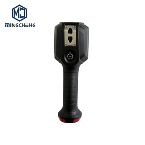 Lecteur de codes DPM KEYENCE SR-G100 SR-G101 pour l'identification des marquages de surface des machines d'usine, module d'interface de traitement des données - Product Image 1
