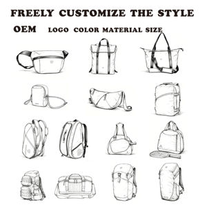 <span class=keywords><strong>Sac</strong></span> à <span class=keywords><strong>dos</strong></span> Rolltop étanche pour femmes et hommes 25L grand <span class=keywords><strong>sac</strong></span> à <span class=keywords><strong>dos</strong></span> de vélo 15.6 pouces <span class=keywords><strong>sac</strong></span> à <span class=keywords><strong>dos</strong></span> pour ordinateur portable léger - Product Image 6