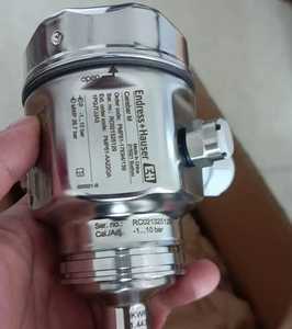 PMP71 PMP51/อัตโนมัติสำหรับ endress + Hauser cerabar PMP51 / PMP71 / PMP 4มีความแม่นยำสูง - Product Image 1