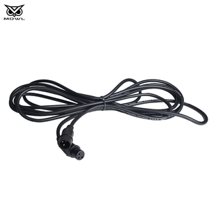 <strong>DMX512</strong> Signal Cord Line for Stage Lights Equipment - Product Image 2