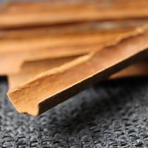 2022 โรงงาน Huaran ขายส่งคุณภาพสูงจํานวนมากราคาต่ําทั้งหลอดแคสเซียนําเข้าสต็อก - Product Image 6