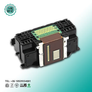 Tête <span class=keywords><strong>d</strong></span>'<span class=keywords><strong>impression</strong></span> QY6-0082 pour Canon IP7220 IP7250 MG5520 MG5540 MG5550 <span class=keywords><strong>MG5650</strong></span> MG5740 MG5750 MG6440 MG6600 Pièces de tête <span class=keywords><strong>d</strong></span>'imprimante QY60082 - Product Image 5