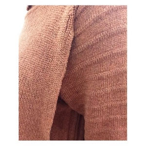 2019 Haute qualité <span class=keywords><strong>pas</strong></span> <span class=keywords><strong>cher</strong></span> <span class=keywords><strong>pull</strong></span> femmes <span class=keywords><strong>pull</strong></span> en gros pour les femmes - Product Image 5