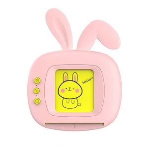 Cartes flash personnalisées Zhorya pour l'apprentissage des enfants, jouets éducatifs pour tout-petits, cartes flash parlantes en anglais pour enfants - Product Image 1