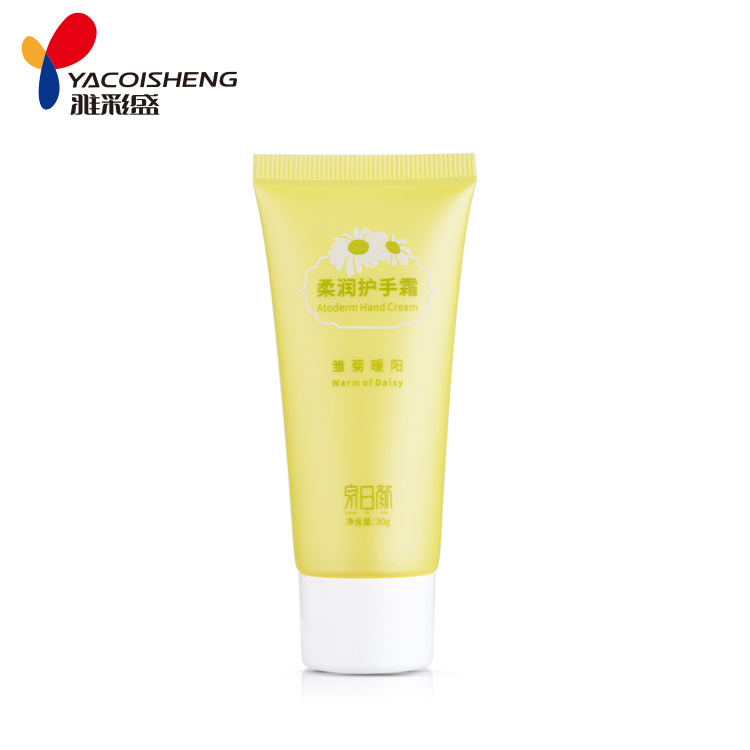 Лучший увлажняющий отбеливающий лосьон для рук от частной марки