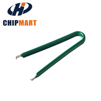 Chipmart SN74LS367ADR Penghitung Logika Standar 74HC4040 Sirkuit Terpadu Biner Telekomunikasi