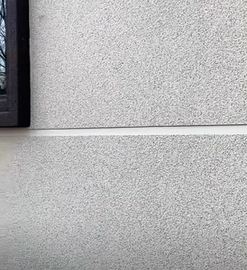 Peinture liquide à base d'acrylique avec effet granit, peinture de qualité supérieure pour applications polyvalentes - Product Image 5