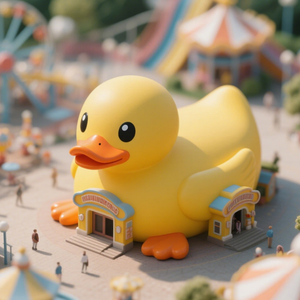 Scultura Luminosa Personalizzata per Negozi, Decorazione Esterna, Ornamenti per Strade Commerciali <span class=keywords><strong>e</strong></span> Centri Commerciali, Scultura per Interni ed Esterni, <span class=keywords><strong>Diavolo</strong></span> - Product Image 3