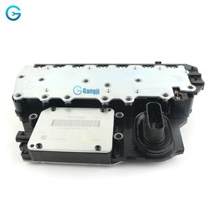 Módulo de Control de Transmisión TCM de Buena Calidad 24264425 para Chevrolet 6T40 6T30 6T45 TCM 24265789 - Product Image 6