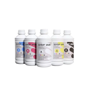 2025 Kleiner Desktop A3 Tintenstrahl-<span class=keywords><strong>T</strong></span>-<span class=keywords><strong>Shirt</strong></span>-Drucker mit Xp600/F1080 Druckkopf, Wärmeübertragungsrolle, PET-Film, <span class=keywords><strong>T</strong></span>-<span class=keywords><strong>Shirt</strong></span> A3 DTF-Drucker - Product Image 6