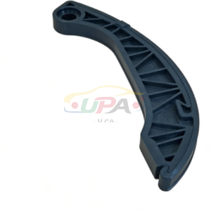 ชุดแขนดึงสายพาน 24420-25001 24420 250010 สำหรับฮุนได เกีย 2442025001 - Product Image 6