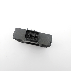 Regulador de Voltaje Rectificador para <span class=keywords><strong>Yamaha</strong></span> <span class=keywords><strong>Grizzly</strong></span> <span class=keywords><strong>660</strong></span> YFM660 2002-2008 OE 5KM-81960-00-00, Piezas del Sistema de Carga para ATV UTV (5 Piezas) - Product Image 3