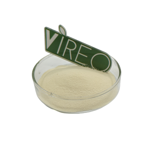 Futtermittelqualität Xylanase Futtermittel-Enzym Hohe Aktivität 5.000u/g Xylanase-Enzym Bestseller Wettbewerbsfähiger Preis - Product Image 3