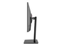 Moniteur incurvé, prix de gros, écran d'affichage 4K, ordinateur PC, 2K 144Hz, 24 pouces, écran LCD personnalisé, 34 pouces IPS 2560, deux moniteurs LCD ultra-larges 19 pouces