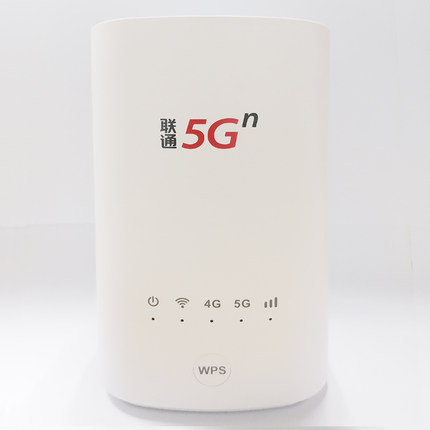 VN007+ Global Latest Internet Wireless High Speed  600 Mbps Wifi 6 CPE LTE Wifi with Simcard Sim Card Slot Outdoor 4G 5G Routers