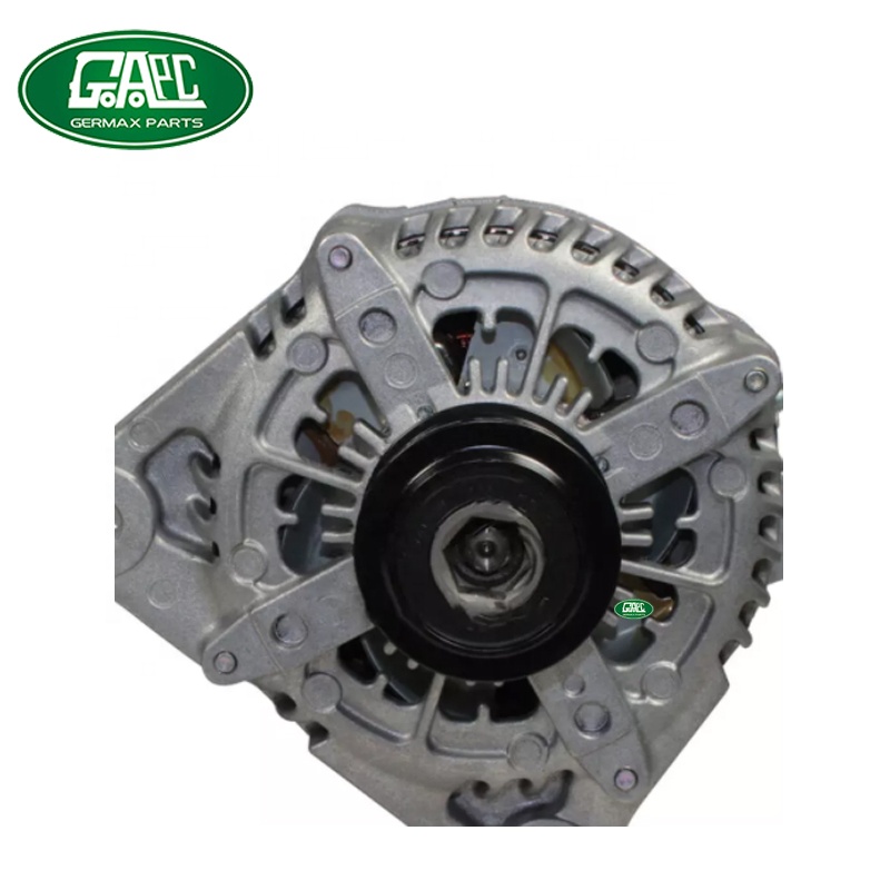 アジダハーカ Domestic: T-SPARK ZONE Distribution Limited Adamas Machina