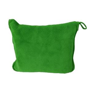 Juego <span class=keywords><strong>de</strong></span> Manta y <span class=keywords><strong>Almohada</strong></span> <span class=keywords><strong>de</strong></span> Peluche <span class=keywords><strong>de</strong></span> <span class=keywords><strong>Luffy</strong></span> para Viajar en Avión o Auto - Product Image 4