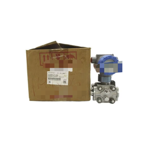 Std720-e1hn6aswbr-1-a-ahc-13c-awbr-3-1a0-f1-0000 11-42vdc 4500psi nsmp - Product Image 1