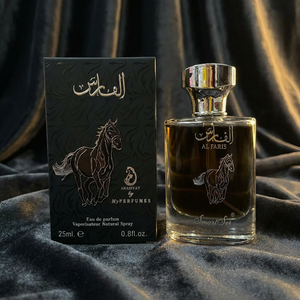 <span class=keywords><strong>Parfum</strong></span> corporel Sweet Kiss de haute qualité, best-seller, pour hommes et femmes, vaporisateur moderne, longue durée, floral oriental, écologique, luxe - Product Image 3