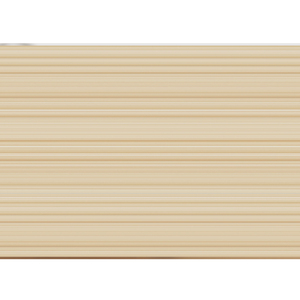 กระเบื้องบุผนังพอร์ซเลนแบบด้าน ขนาด 30x60 ซม. สำหรับตกแต่งภายในสไตล์โมเดิร์นมินิมอลและดีไซน์บ้านร่วมสมัย - Product Image 3