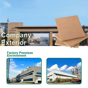 Top Grade thiết kế hiện đại 8 mét-21 Mét <span class=keywords><strong>MDF</strong></span> Melamine Hội Đồng Quản trị bóng gỗ Veneer E0/E1 Phenolic phát thải cho tủ bếp - Product Image 5