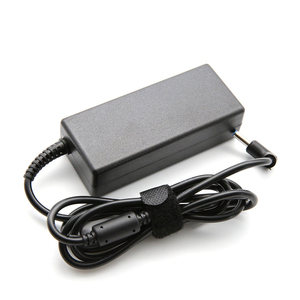 19.5V 2.31A <span class=keywords><strong>45W</strong></span> 4.5*3.0mm PC sạc điện cho H P 740015-004 741727-001 máy tính xách tay máy tính xách tay AC <span class=keywords><strong>Adapter</strong></span> cung cấp - Product Image 2