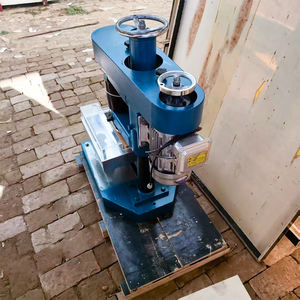 מכונת בדיקת שחיקה מסוג מיסב כדורי בדיוק גבוה - ציוד אוטומטי לבדיקת עמידות בפני שחיקה של מיסבים תעשייתיים - Product Image 5