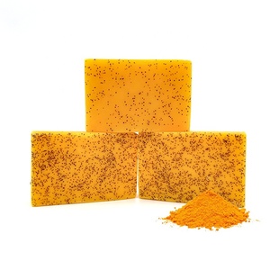 OEM ODM cosmetici di vendita calda Private Label Hotel <span class=keywords><strong>sapone</strong></span> e Shampoo <span class=keywords><strong>per</strong></span> <span class=keywords><strong>capelli</strong></span> - Product Image 1