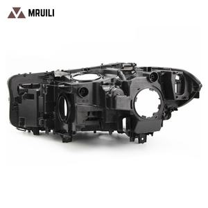 Eadlight-Lámpara eadlight de 30-31-38 520i <span class=keywords><strong>520d</strong></span> 525i 528i 530i 540i 2017-2018 - Product Image 3