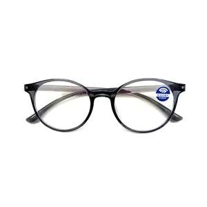 2020 אופנה כחול אור מסנן מחשב משקפיים כחול אור חסימת נשים גברים אנטי כחול אור משקפיים לשימוש במחשב