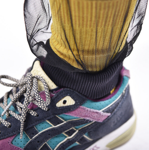 蚊帳メッシュ軽量耐久性保護カバー、ネットを防ぐハエ昆虫バグ - Product Image 4