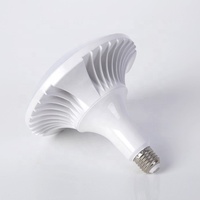 Échantillons gratuits ampoule à led matière première 5W 7W 9W 12W 15W 18W 24W A60 skd/ckd ampoule à led pour la maison