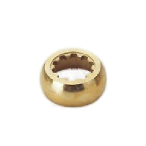 Piezas de Bomba Hidráulica NX15 (PLACA DE VÁLVULAS Y BLOQUE DE CILINDROS) para Equipos de Construcción PC60-7 SK130-6 SH200-3 DX150 - Product Image 1