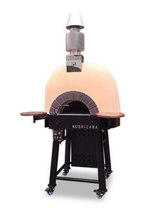 <span class=keywords><strong>Horno</strong></span> <span class=keywords><strong>de</strong></span> <span class=keywords><strong>Leña</strong></span> Artesanal <span class=keywords><strong>para</strong></span> Cocinar al Aire Libre, <span class=keywords><strong>para</strong></span> <span class=keywords><strong>Pizza</strong></span> <span class=keywords><strong>y</strong></span> <span class=keywords><strong>Pan</strong></span> - Product Image 5