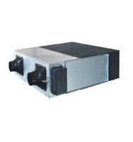 Ventilateur d'extraction de fumée de cuisine, ventilateur de cabinet industriel, faible bruit, souffleur centrifuge chinois, extracteur, ventilateur de conduit pour système CVC