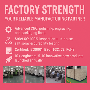 Cuchara duradera de acero inoxidable de grado alimenticio para Shilajit 63 87mm de longitud Se adapta a <span class=keywords><strong>30</strong></span> 50g Shilajit Jars Shilajit <span class=keywords><strong>Scoop</strong></span> - Product Image 5