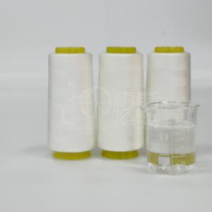 PVA loạt sợi tan trong nước - Product Image 2