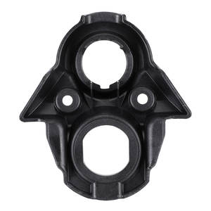 Cache-interrupteur JFG en fibre <span class=keywords><strong>de</strong></span> carbone, cache-interrupteur <span class=keywords><strong>de</strong></span> démarrage, cache-cylindre <span class=keywords><strong>de</strong></span> serrure à clé pour moto électrique Sur Ron - Product Image 5