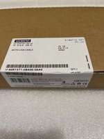 6GK1571-0BA00-0AA0P Switch Ethernet Industrial PROFIBUS, Infraestructura de Red Industrial, Switch Ethernet Industrial para Fábrica