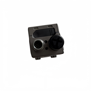 Escáner de Código de Barras Inteligente con IA SR-X80 SR-X80W SR-X100 para Línea de Producción Industrial y Trazabilidad, en Stock - Product Image 5