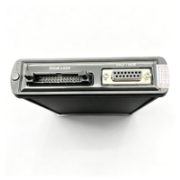 Programador de ECU KTAG Rojo, Versión EU V7.020 V2.25, PCB Rojo, Puntos Ilimitados, Compatible con Conexión en Línea para Autos y Camiones