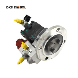 Bomba Original 3417674 Compatible con Motor Cummins 3090942 M11 N14 ISM QSM11 3417674 Bomba Original 3090942 3417674 Compatible con Cummins - Product Image 6