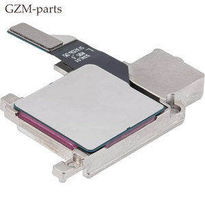 Cámara Trasera para Teléfono Móvil <span class=keywords><strong>Samsung</strong></span> <span class=keywords><strong>Galaxy</strong></span> S23 Ultra 5G S918, Repuesto de Cámara Principal - Product Image 3