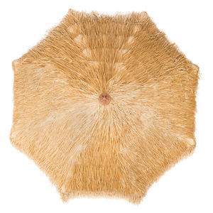 <span class=keywords><strong>Parasol</strong></span> d'extérieur Parapluies de style hawaïen Parasols de patio bali, Parasols de patio <span class=keywords><strong>Table</strong></span> de salon ningbo <span class=keywords><strong>avec</strong></span> Parapluies/ - Product Image 5