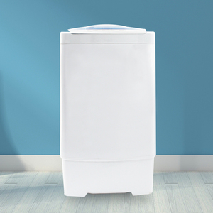 Top Loading Mini Portatile <span class=keywords><strong>12V</strong></span> Casa Lavatrice Con Asciugatrice Lavanderia Lavaggio Automatico Della Macchina - Product Image 4