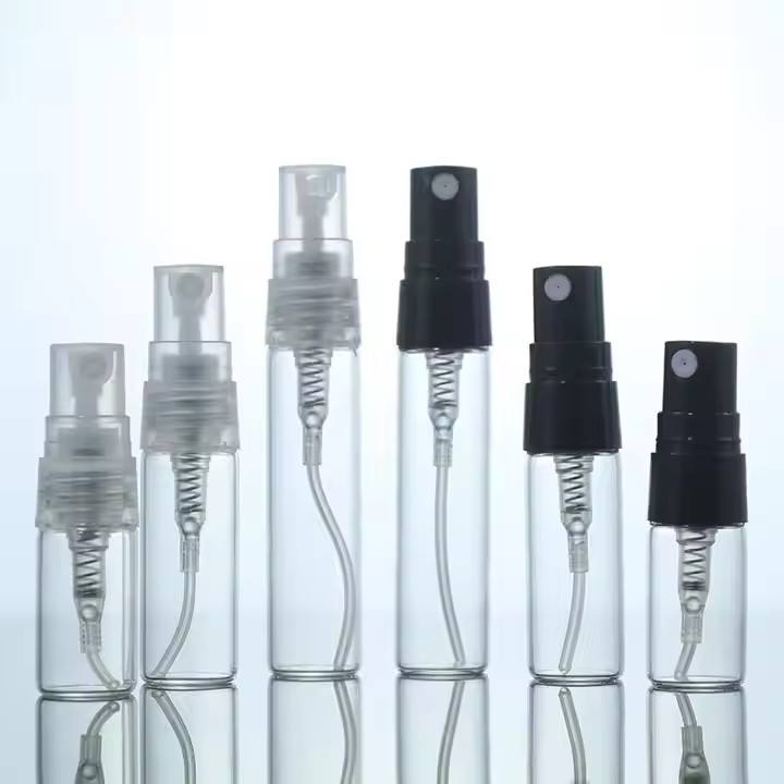 ติดต่อฉันเพื่อรับแคตตาล็อก